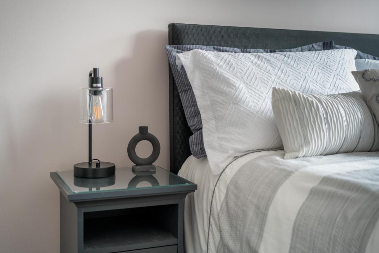 Altido Fantastic Flat Near Vauxhall Gardens Londra